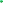green cross