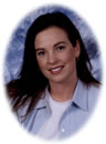 cosmetic dentistry