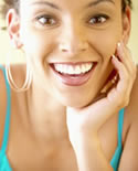 Cosmetic Dentistry in Dearborn Heights