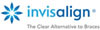 invisalign